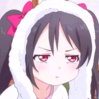 醉缠欢