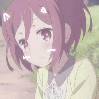 以军已向黎巴嫩南部派出6个师