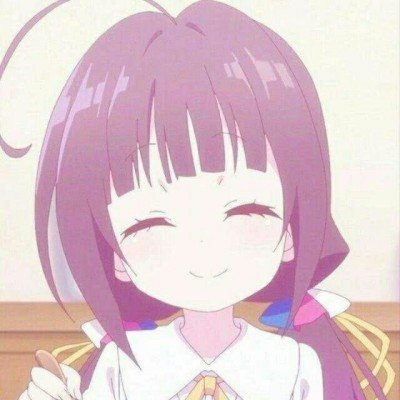 13岁男孩骑车上学遭绳子锁喉