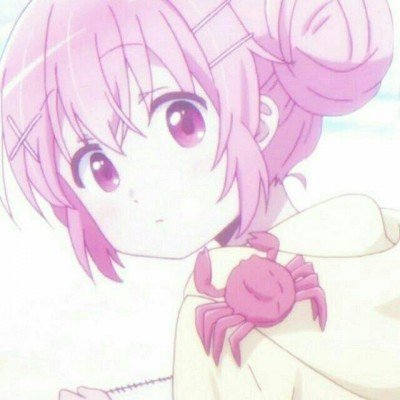 奔驰车主2次调整故意碾压猫咪